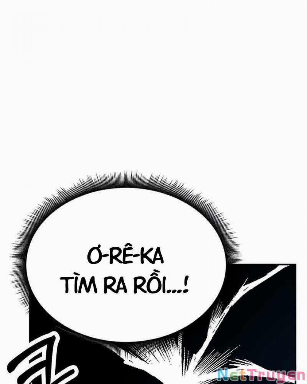 Học Viện Tối Thượng 3 trang 85