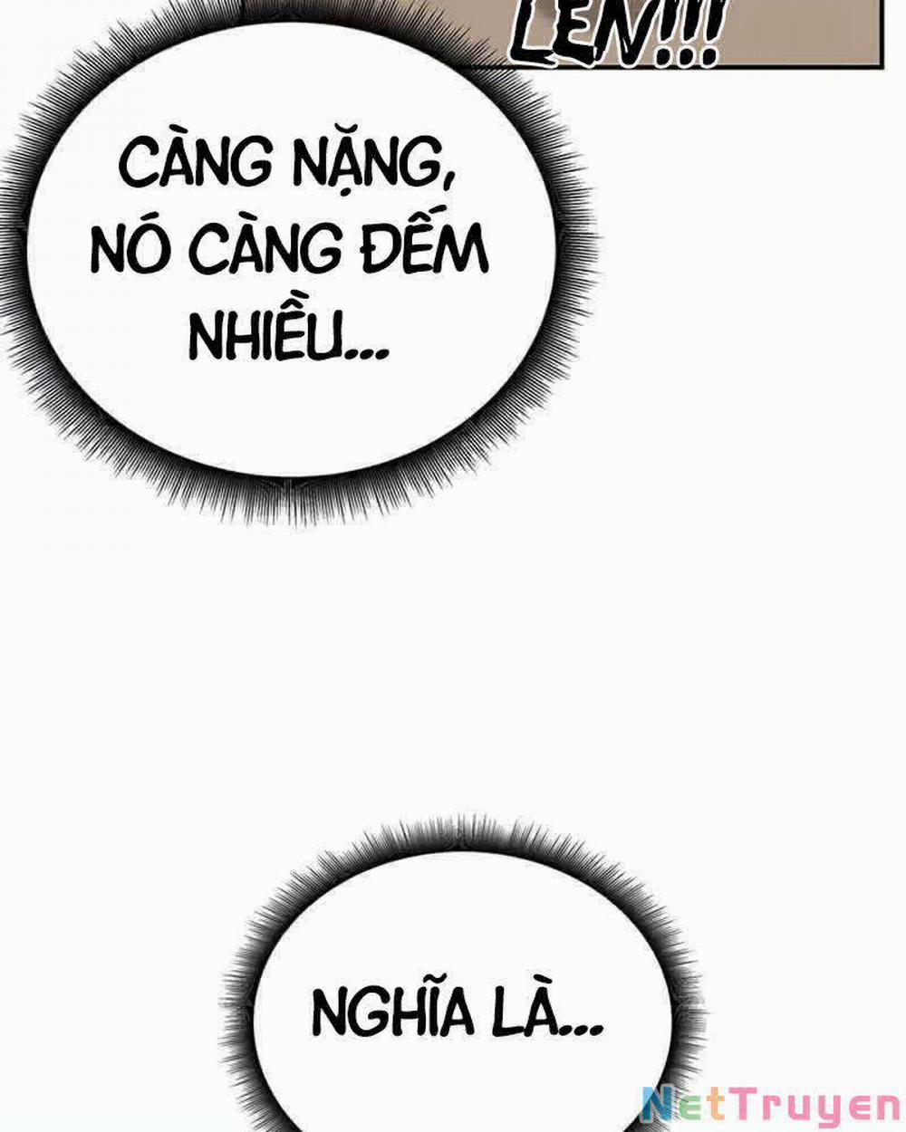 Học Viện Tối Thượng 3 trang 93