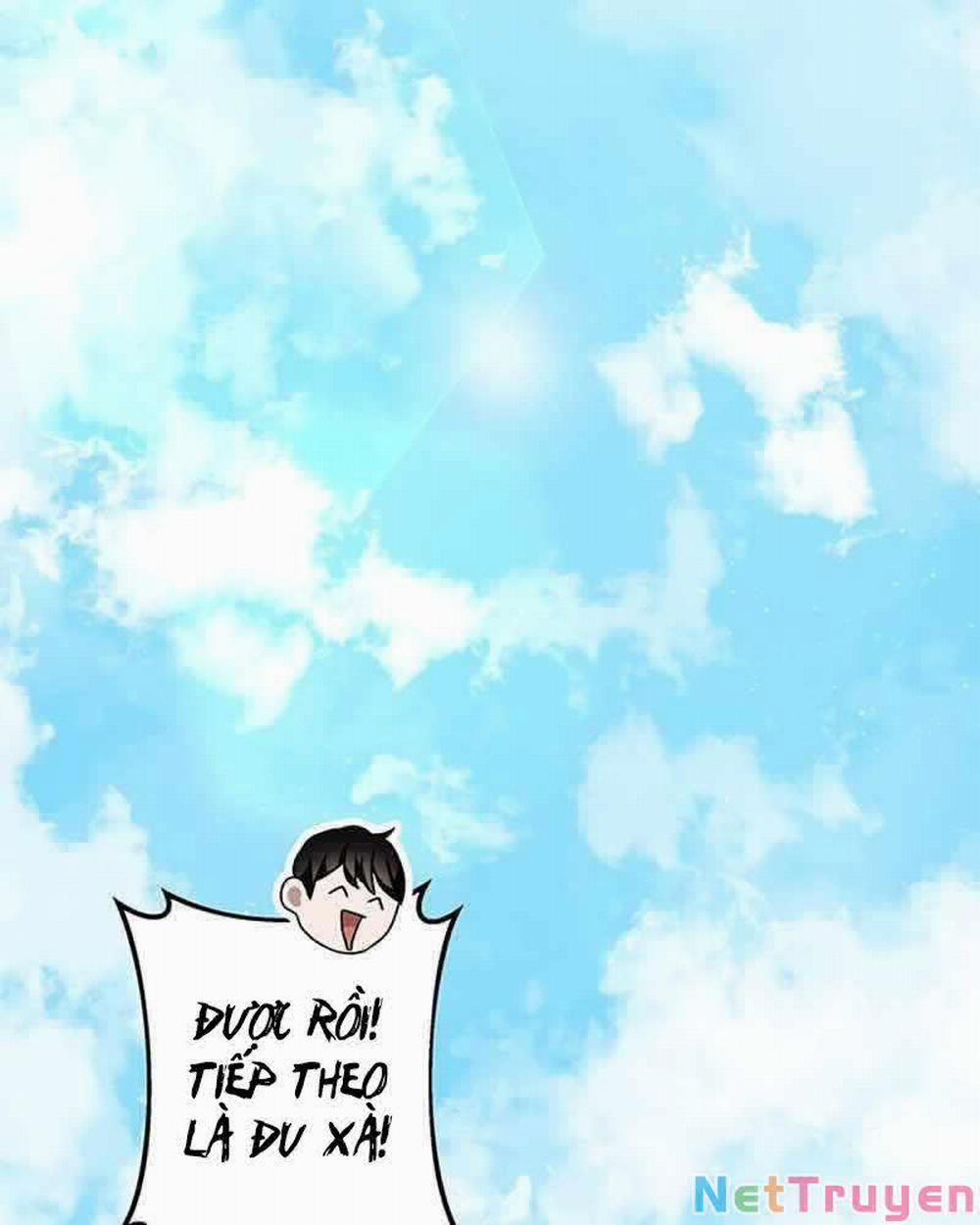 Học Viện Tối Thượng 3 trang 96