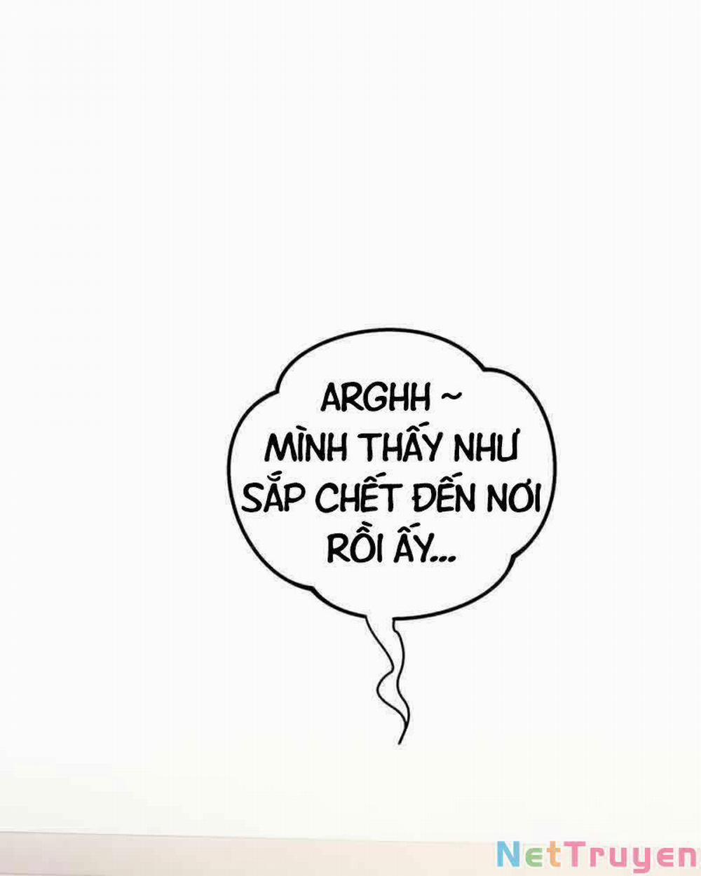 Học Viện Tối Thượng 3 trang 99