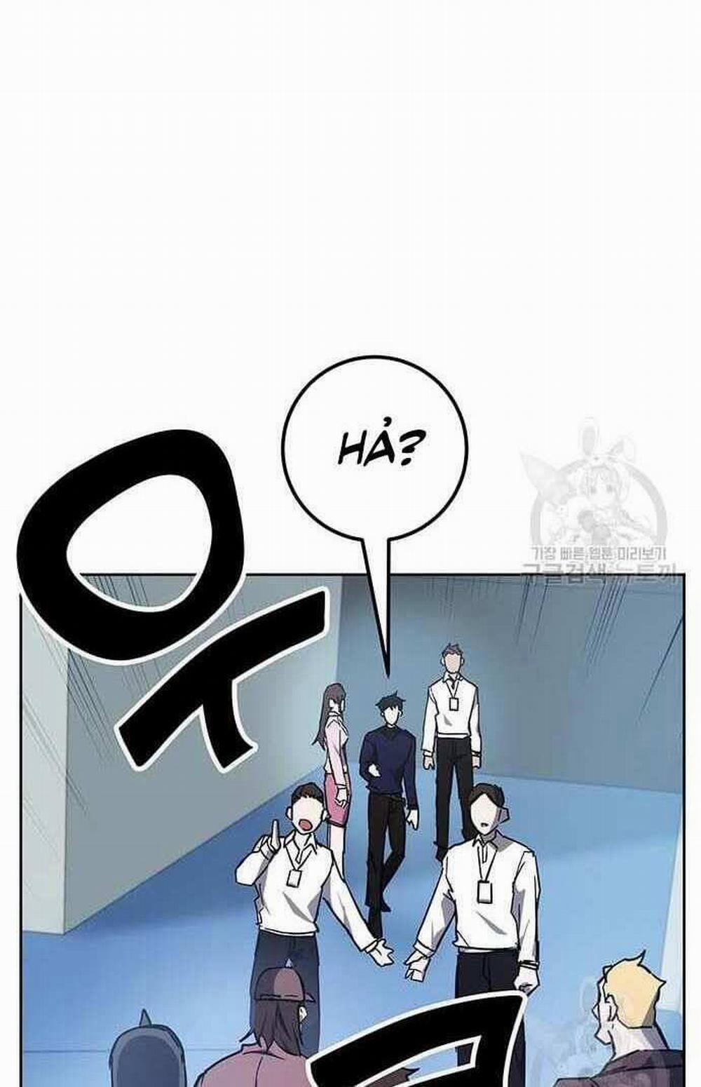 Học Viện Tối Thượng 30 trang 102