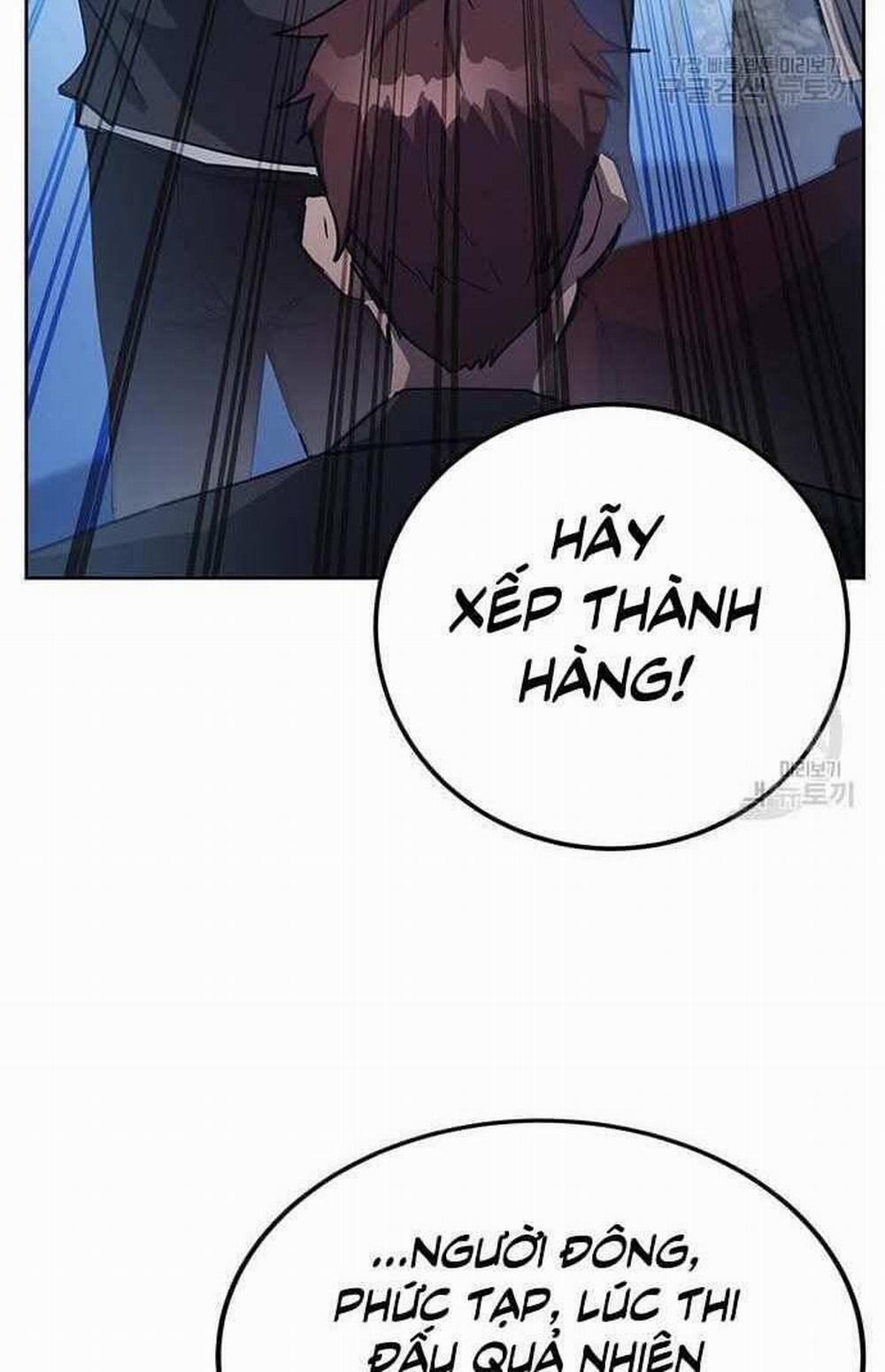 Học Viện Tối Thượng 30 trang 104