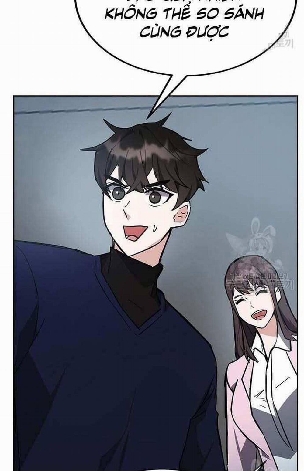 Học Viện Tối Thượng 30 trang 105