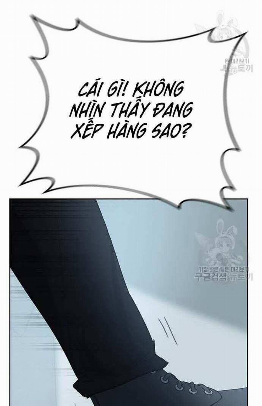 Học Viện Tối Thượng 30 trang 108