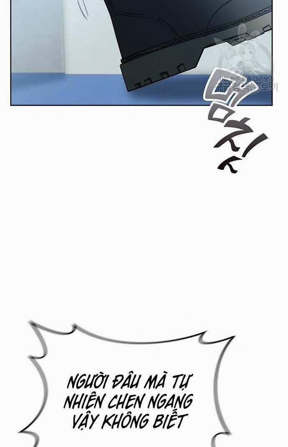 Học Viện Tối Thượng 30 trang 109