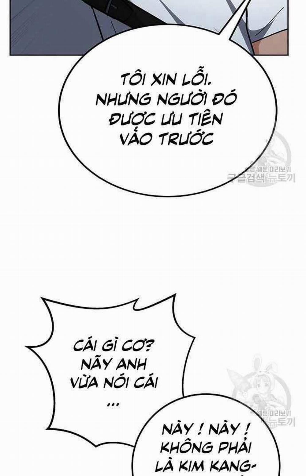 Học Viện Tối Thượng 30 trang 116