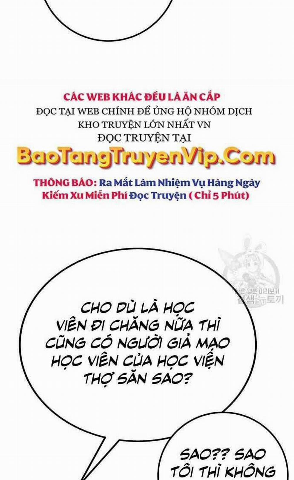 Học Viện Tối Thượng 30 trang 133