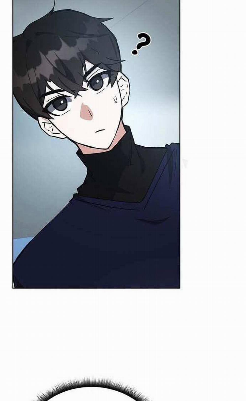 Học Viện Tối Thượng 30 trang 138