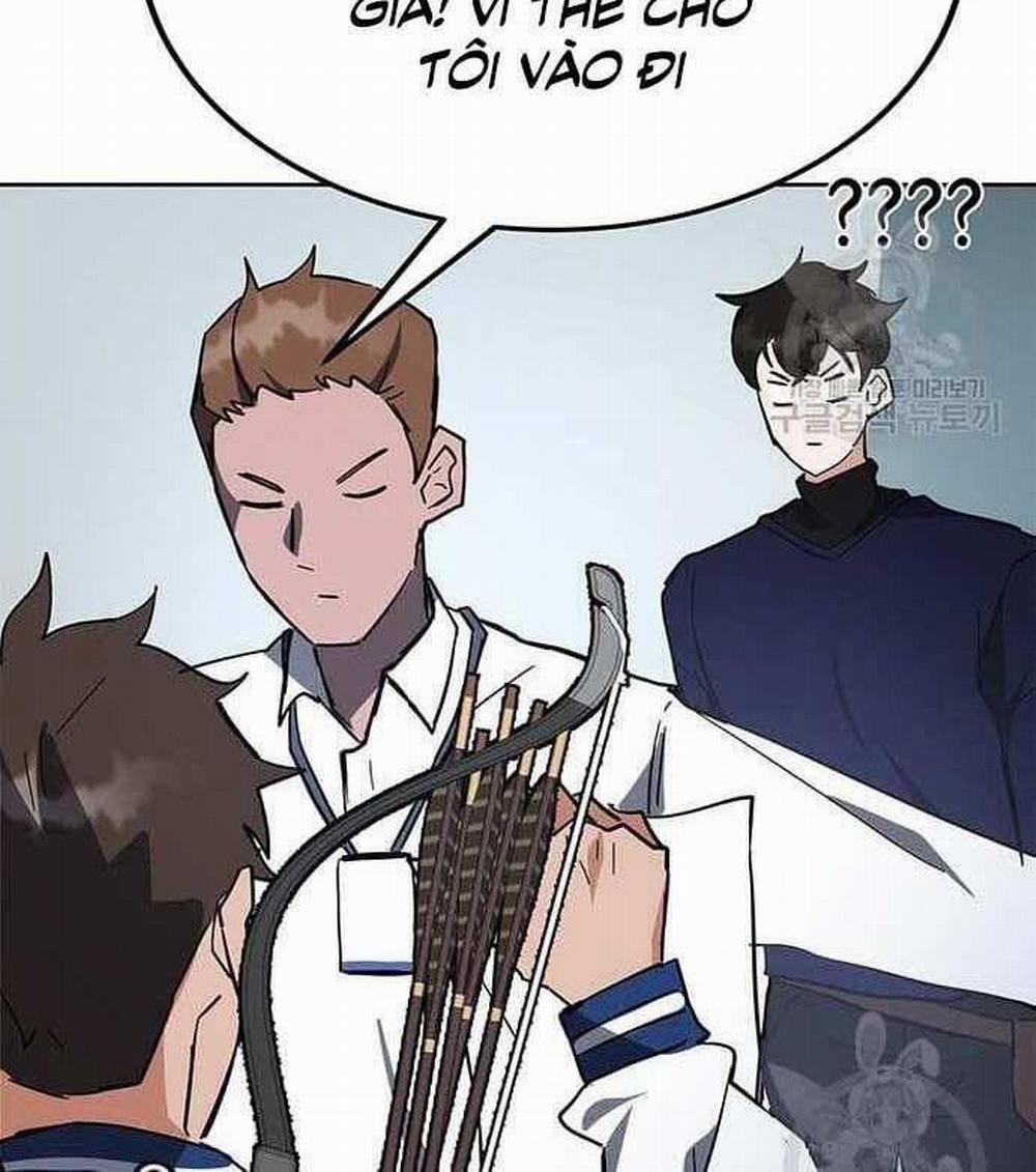 Học Viện Tối Thượng 30 trang 141