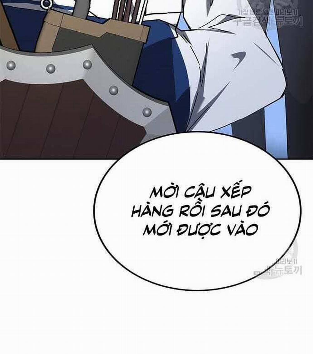 Học Viện Tối Thượng 30 trang 142