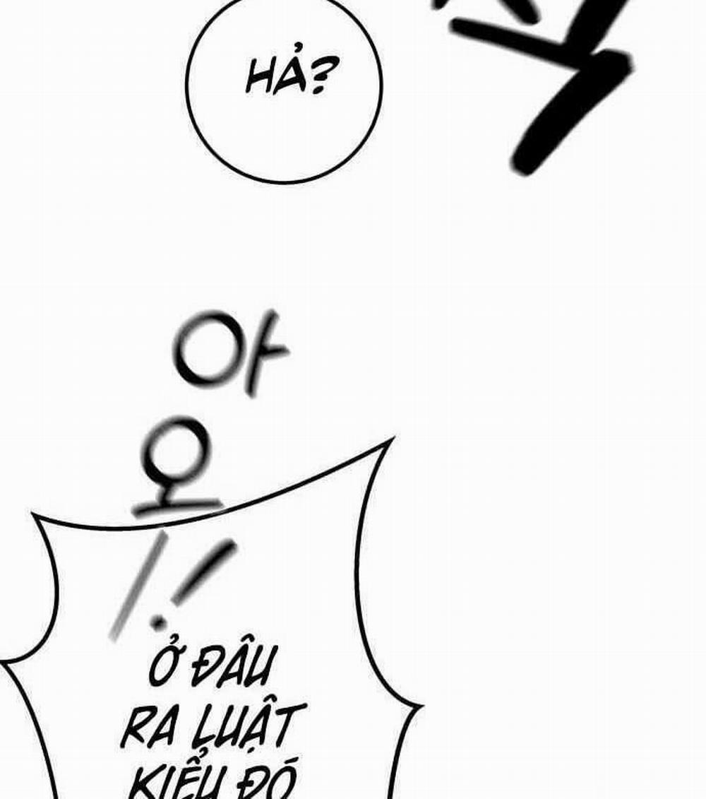 Học Viện Tối Thượng 30 trang 150