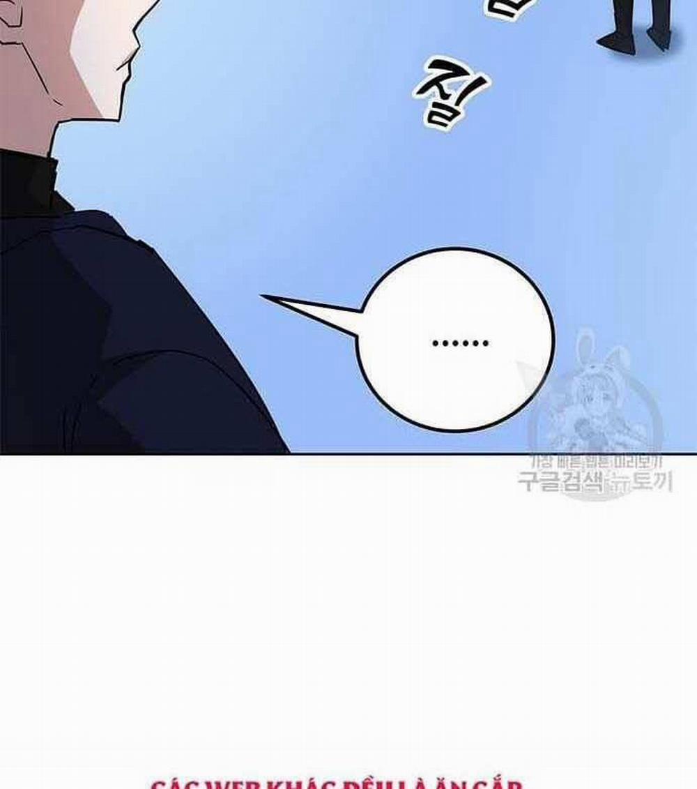 Học Viện Tối Thượng 30 trang 152