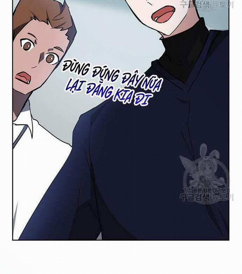 Học Viện Tối Thượng 30 trang 154