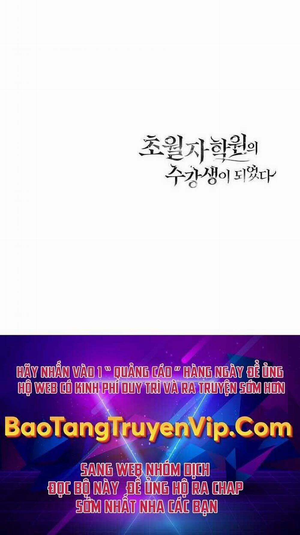 Học Viện Tối Thượng 30 trang 159