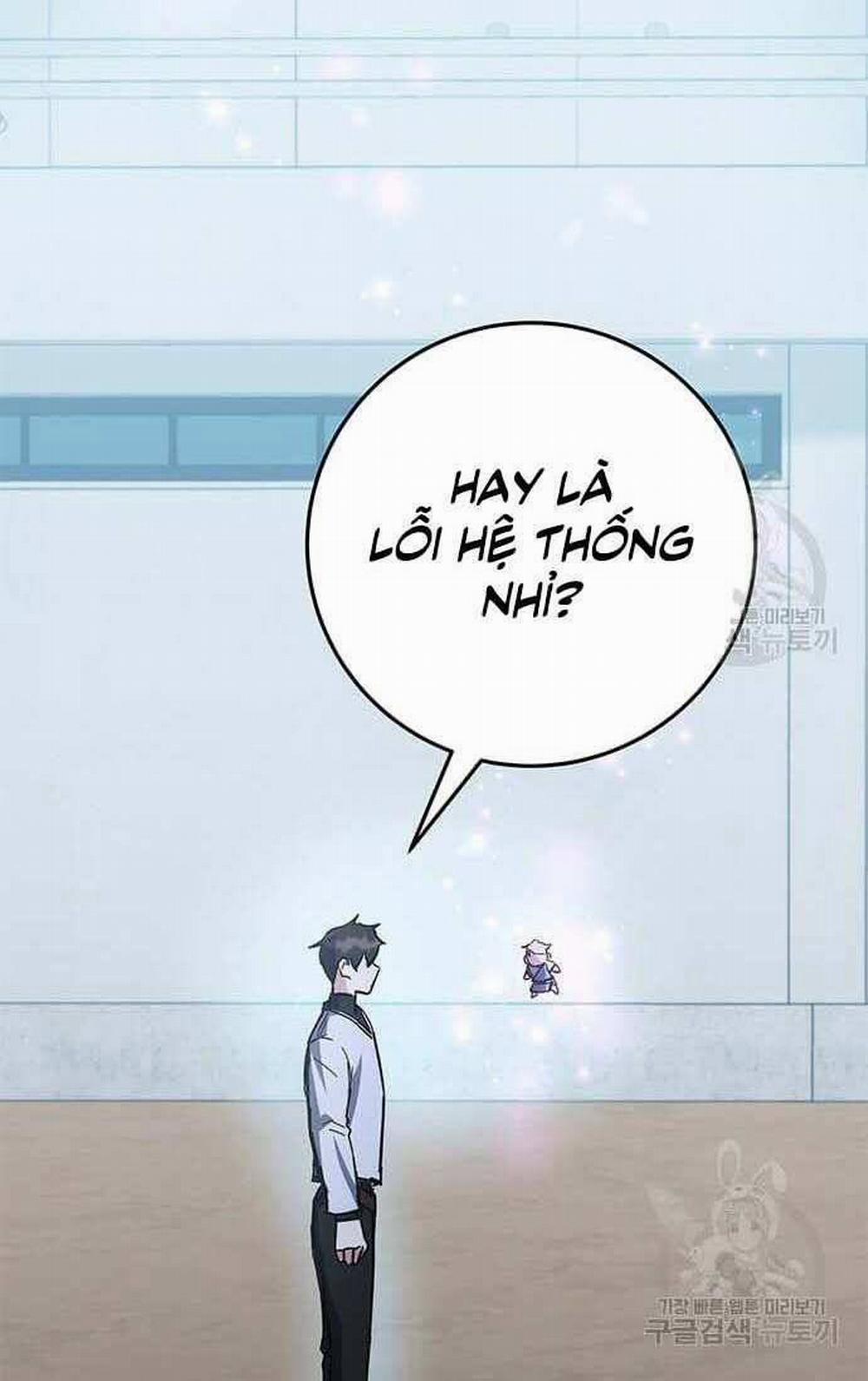 Học Viện Tối Thượng 30 trang 17