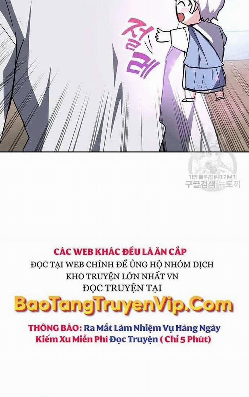 Học Viện Tối Thượng 30 trang 24