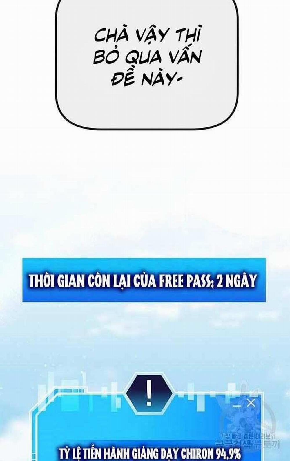 Học Viện Tối Thượng 30 trang 35