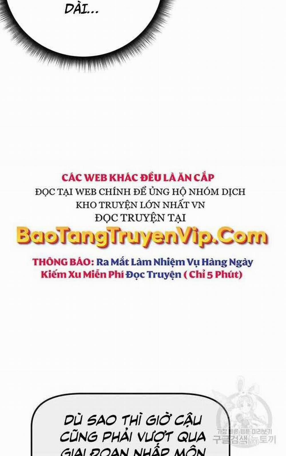 Học Viện Tối Thượng 30 trang 44