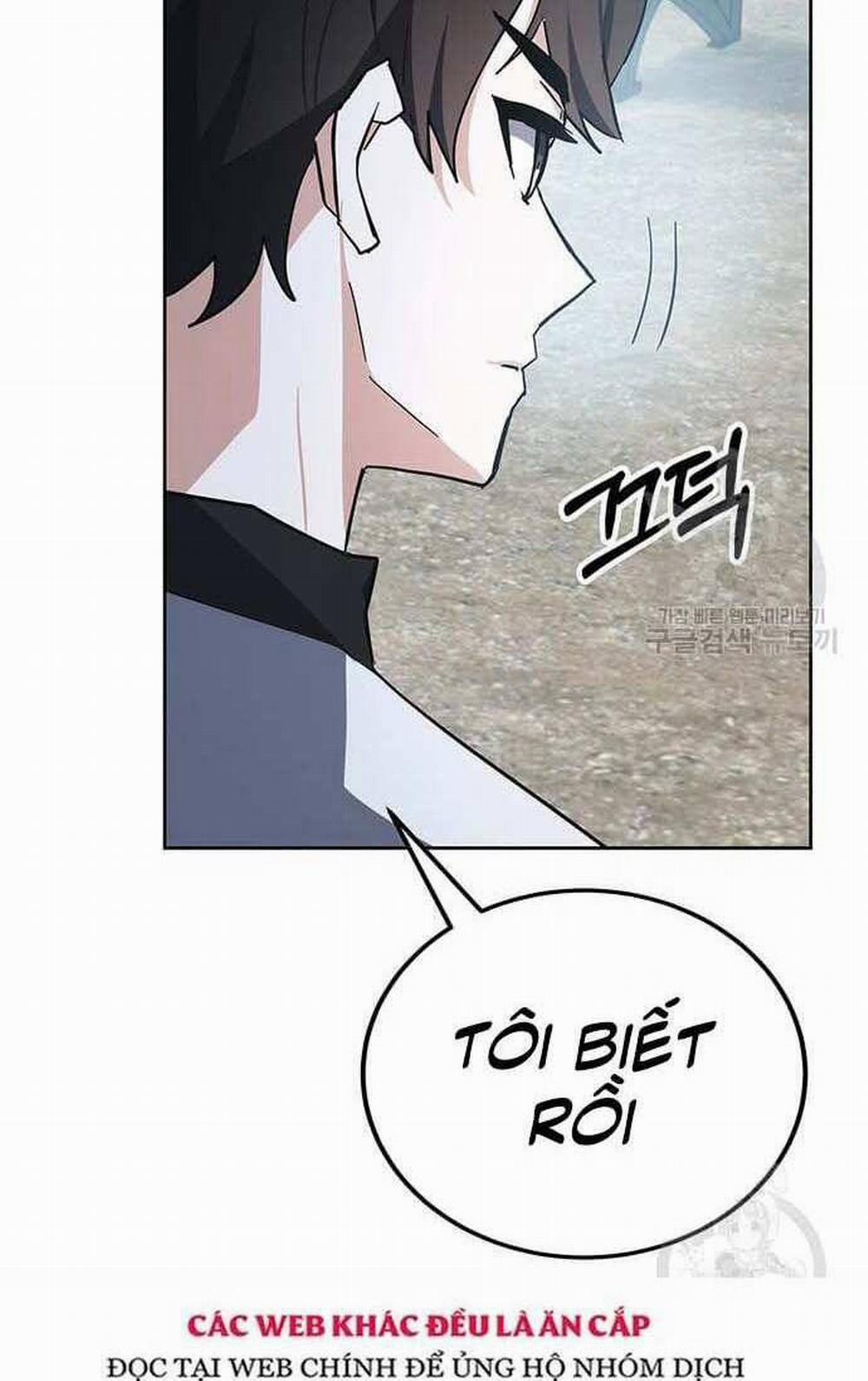 Học Viện Tối Thượng 30 trang 53