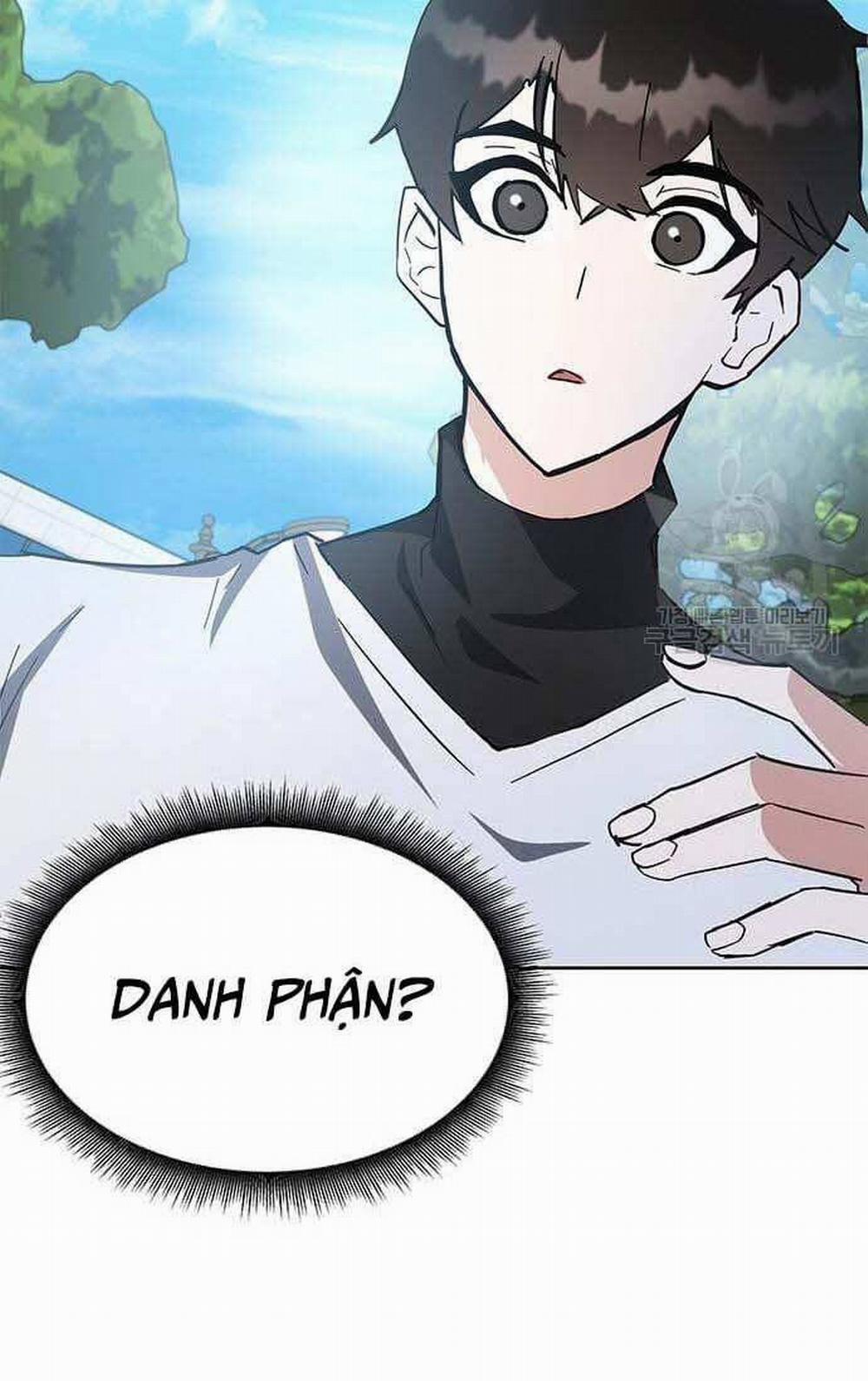 Học Viện Tối Thượng 30 trang 60