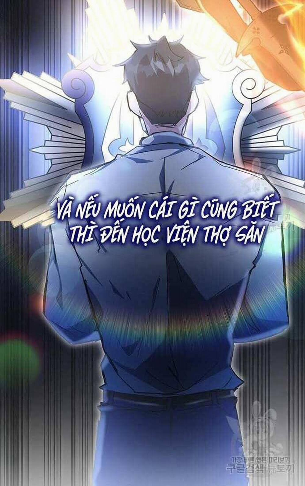 Học Viện Tối Thượng 30 trang 85