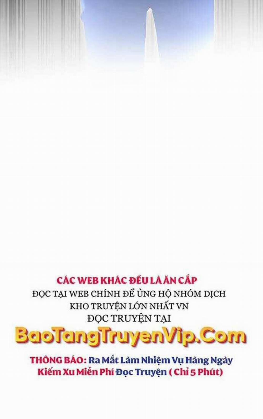 Học Viện Tối Thượng 30 trang 86