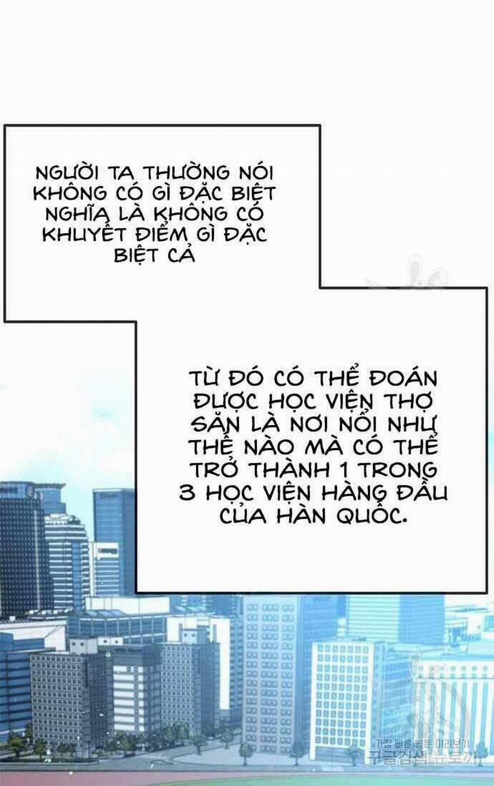 Học Viện Tối Thượng 30 trang 87