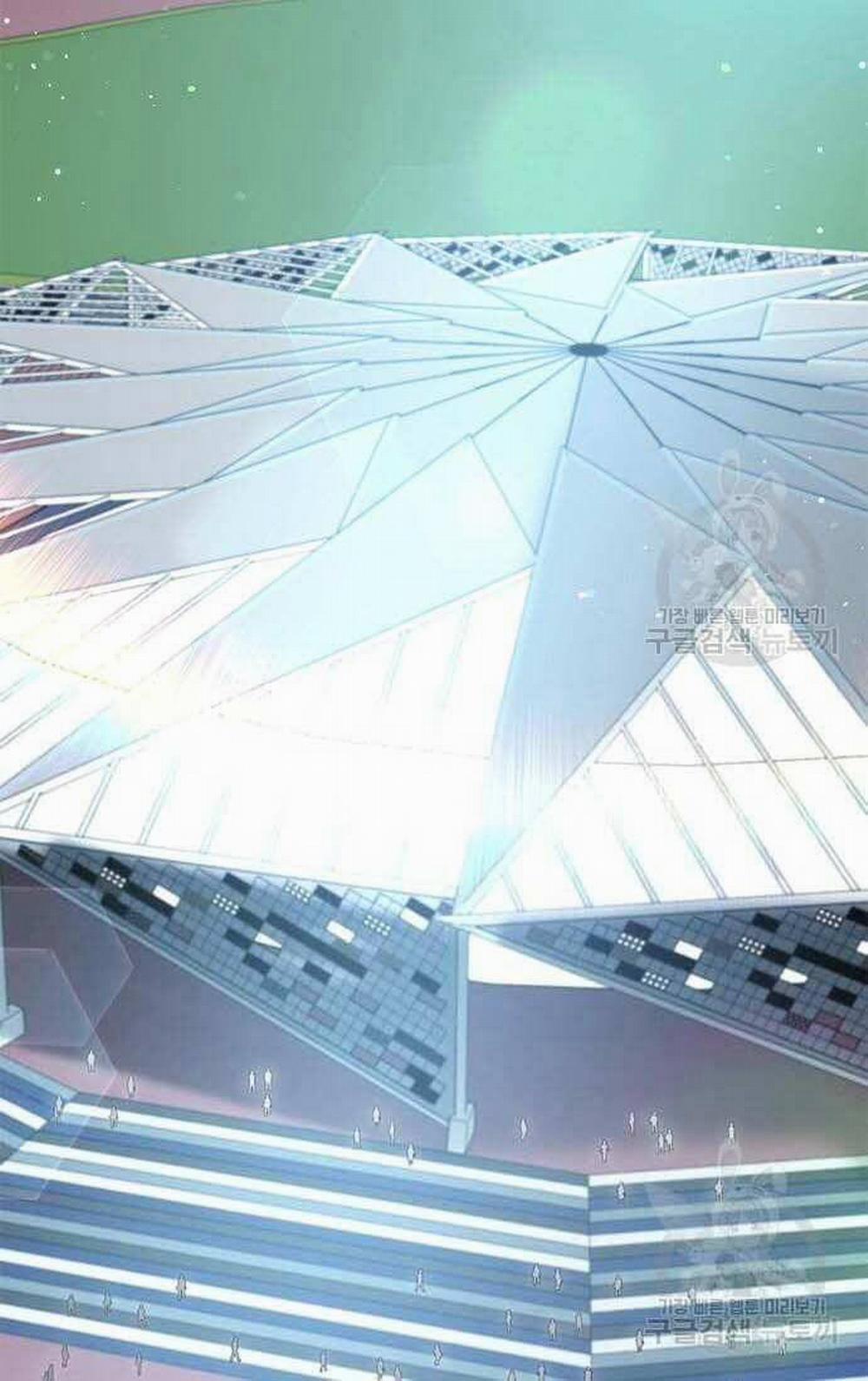 Học Viện Tối Thượng 30 trang 88