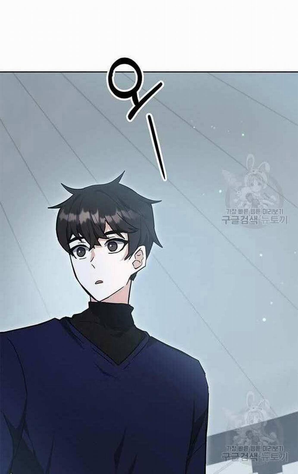 Học Viện Tối Thượng 30 trang 90