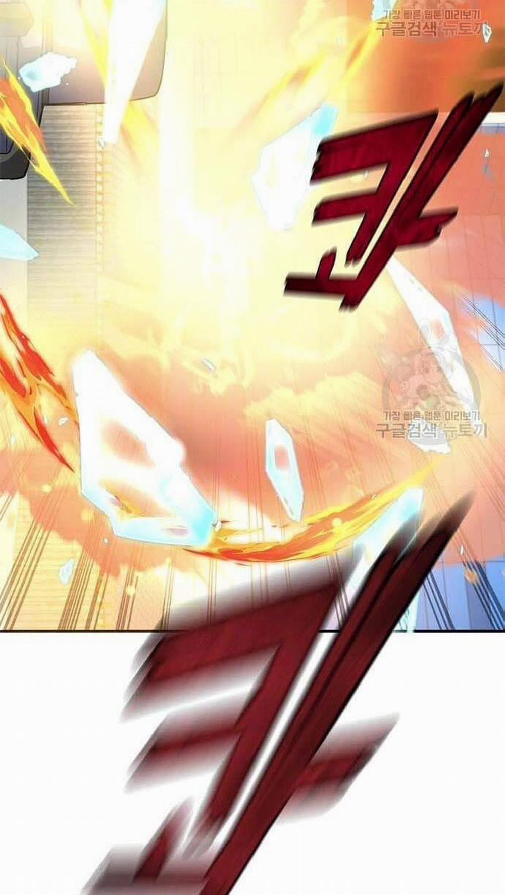 Học Viện Tối Thượng 31 trang 100