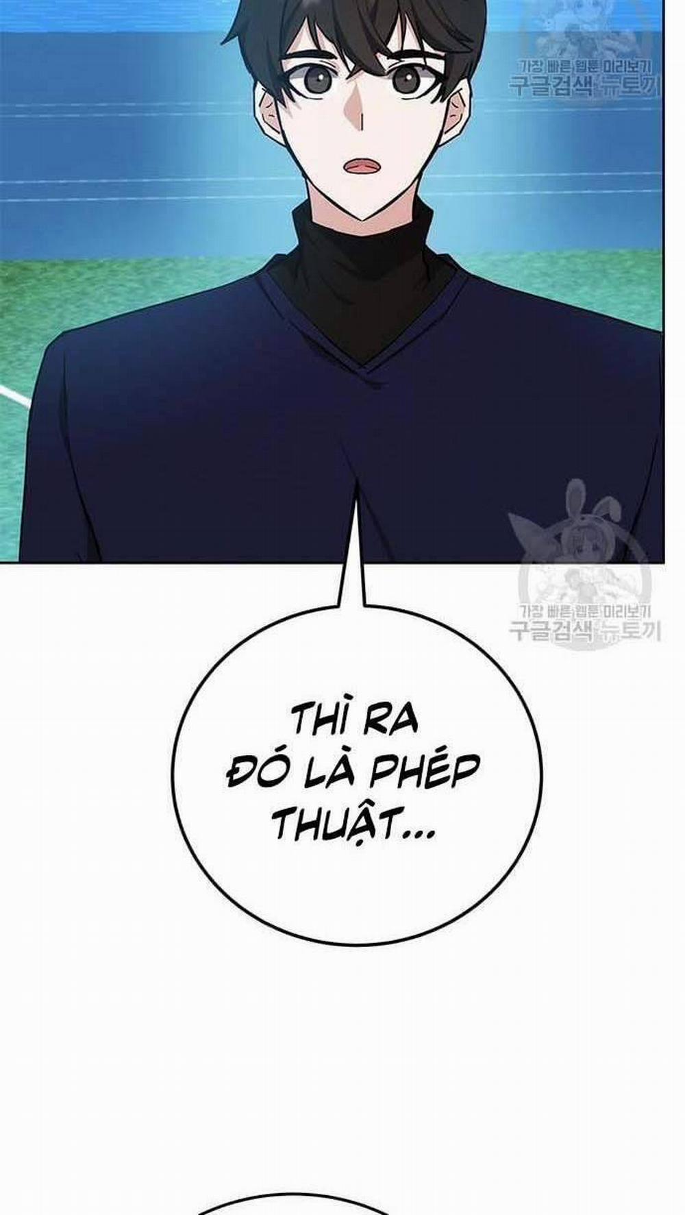 Học Viện Tối Thượng 31 trang 104