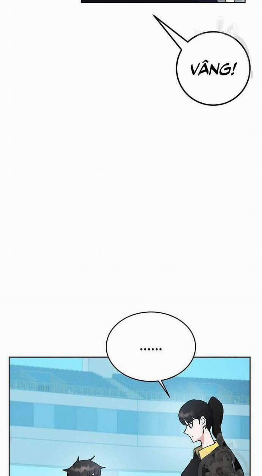 Học Viện Tối Thượng 31 trang 107