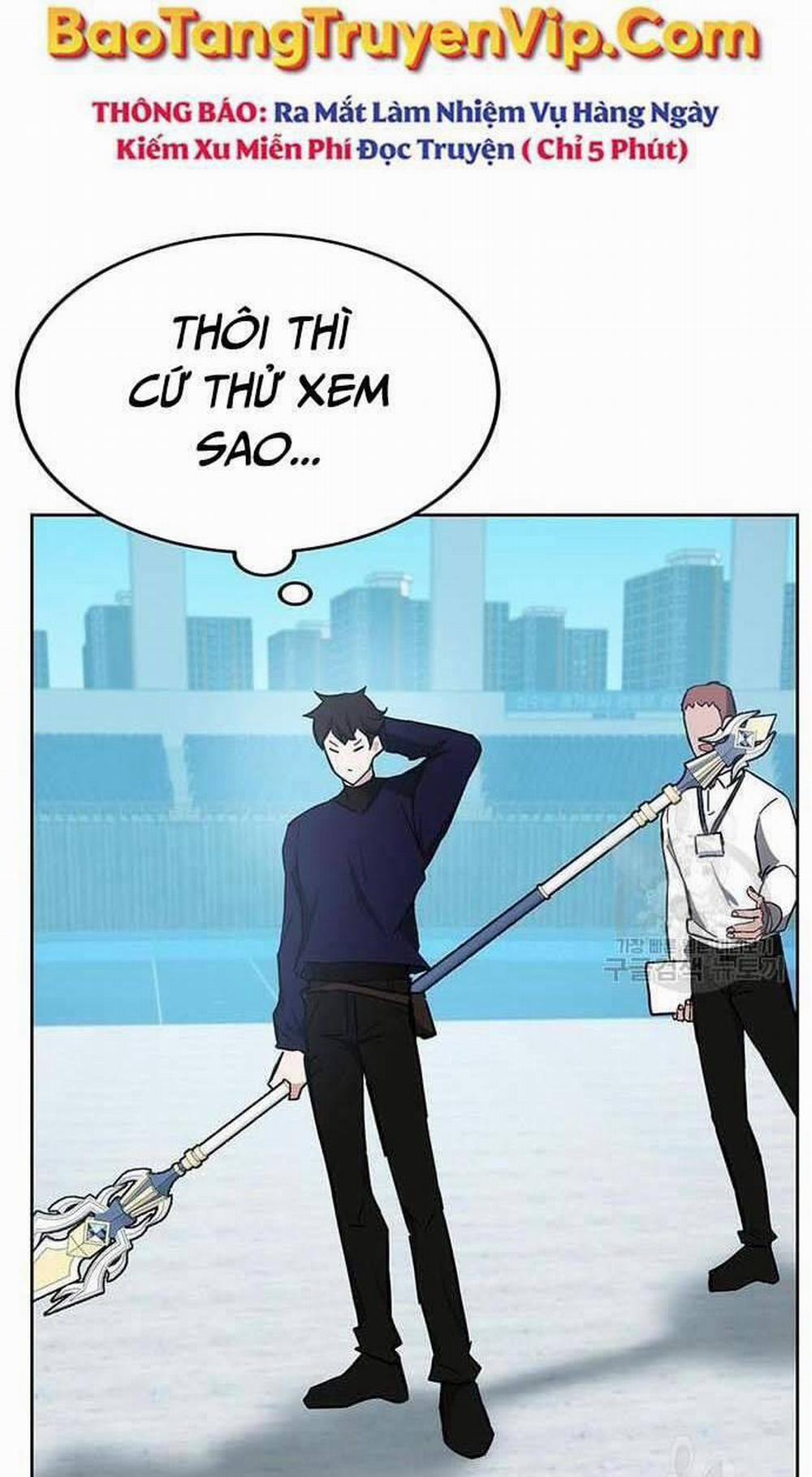 Học Viện Tối Thượng 31 trang 110