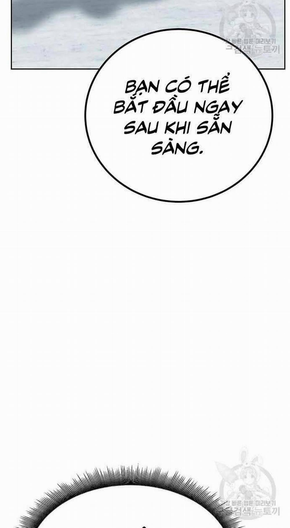 Học Viện Tối Thượng 31 trang 111