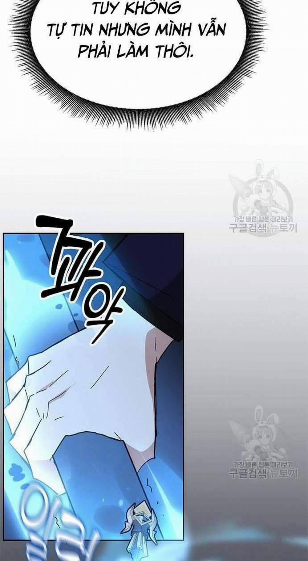 Học Viện Tối Thượng 31 trang 112