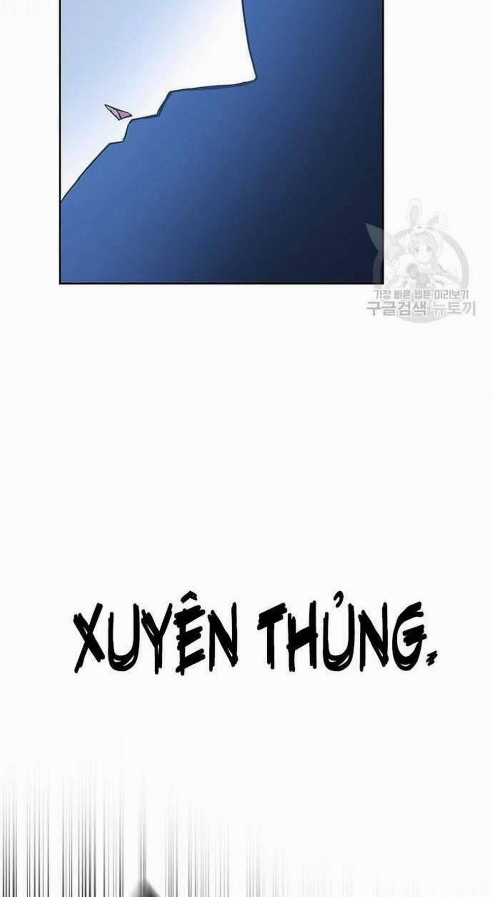 Học Viện Tối Thượng 31 trang 116