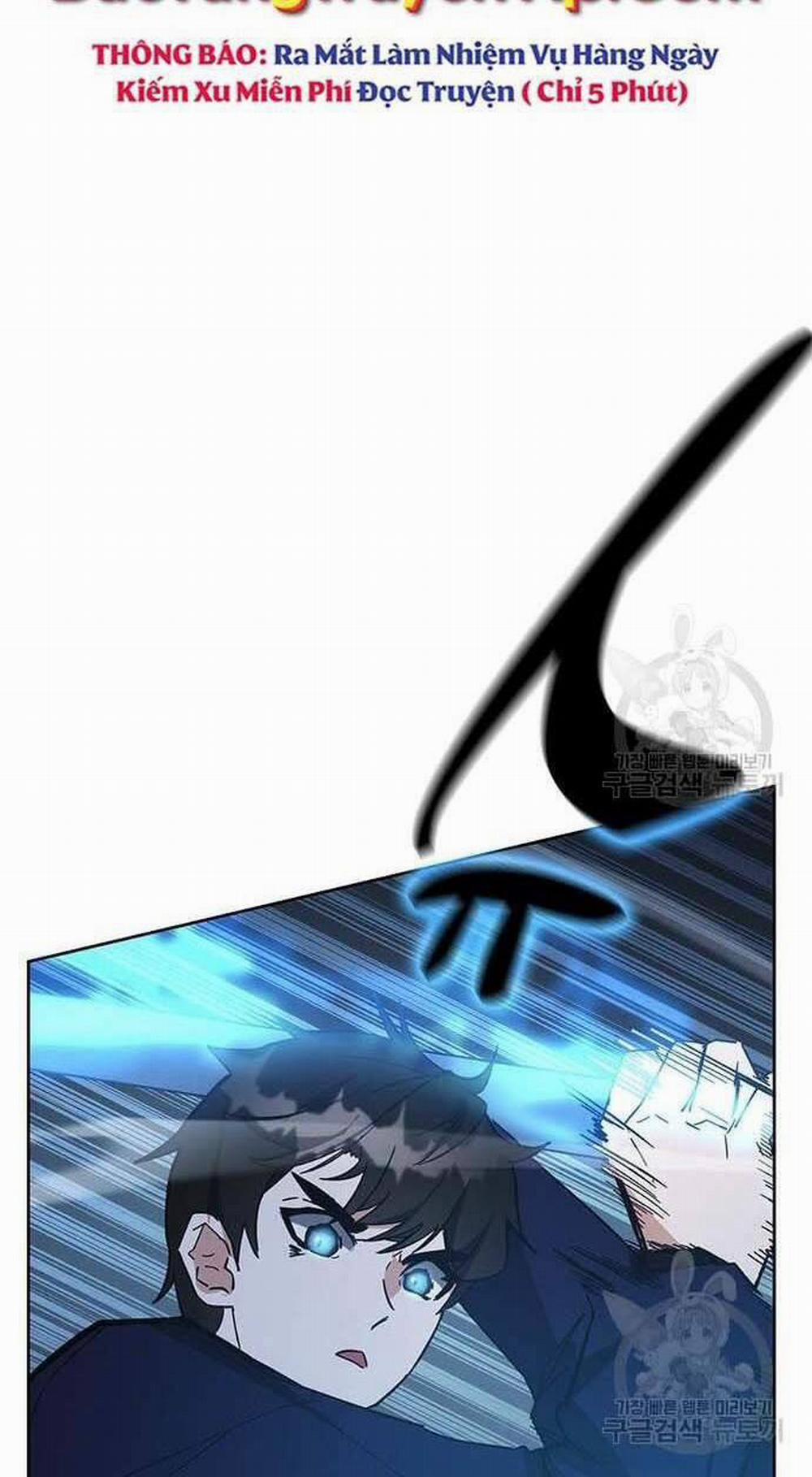 Học Viện Tối Thượng 31 trang 118