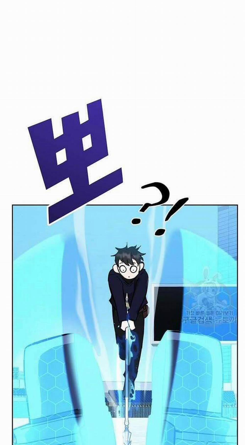 Học Viện Tối Thượng 31 trang 120