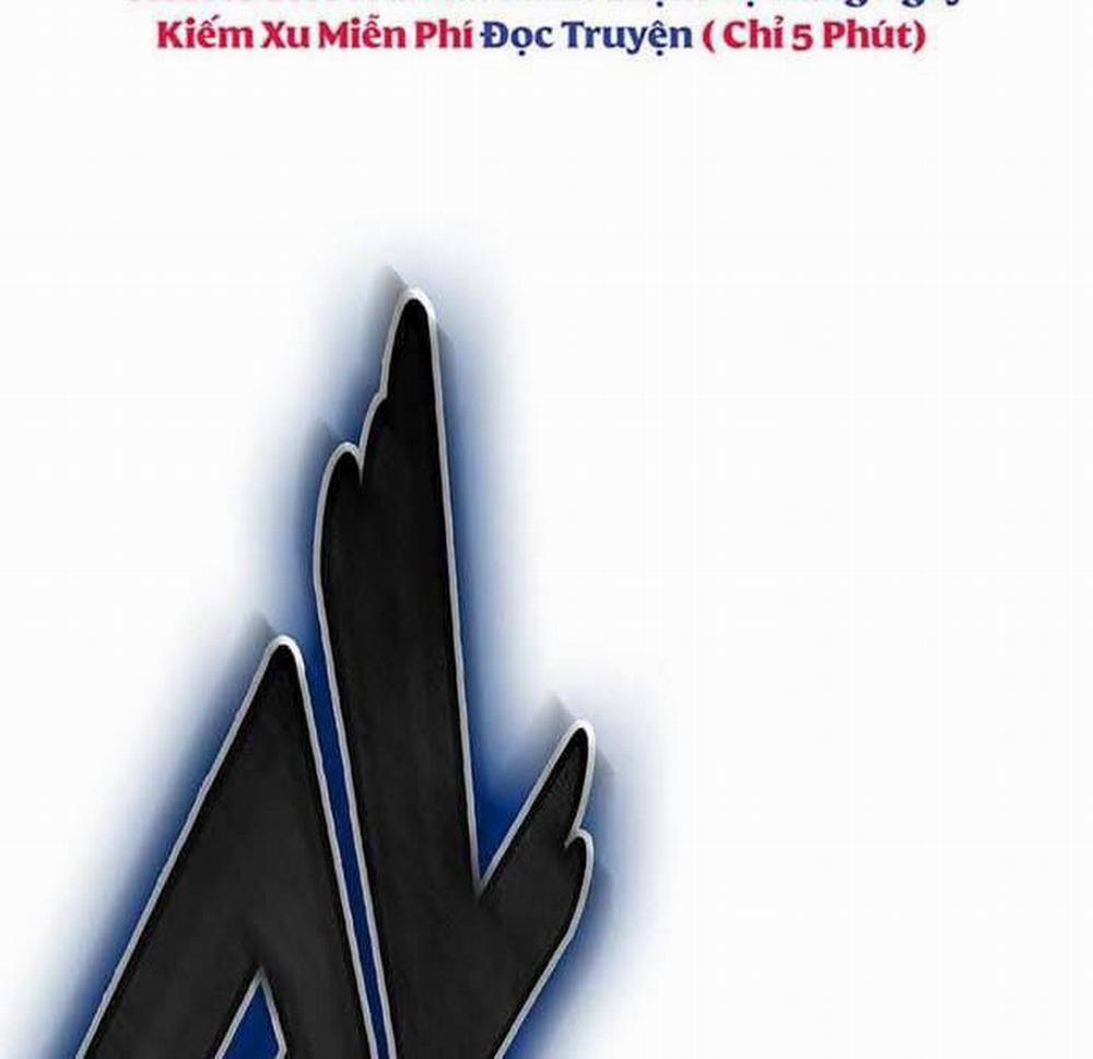 Học Viện Tối Thượng 31 trang 123