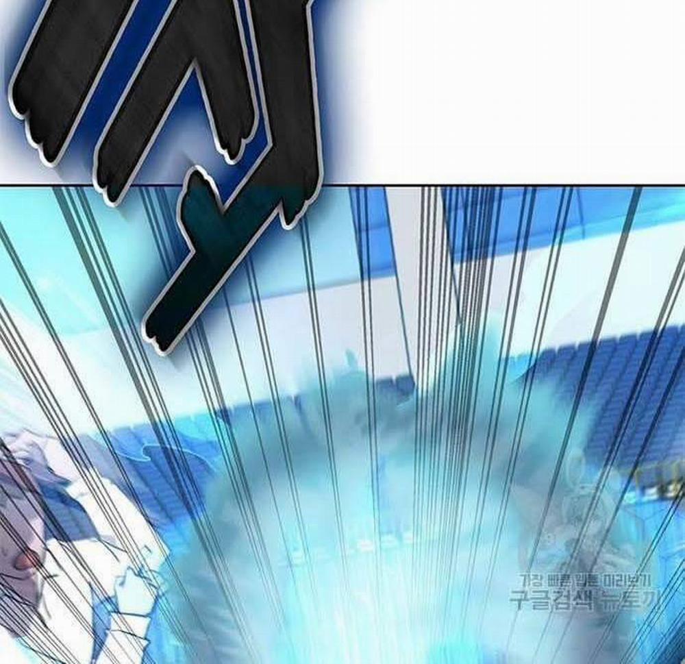 Học Viện Tối Thượng 31 trang 124