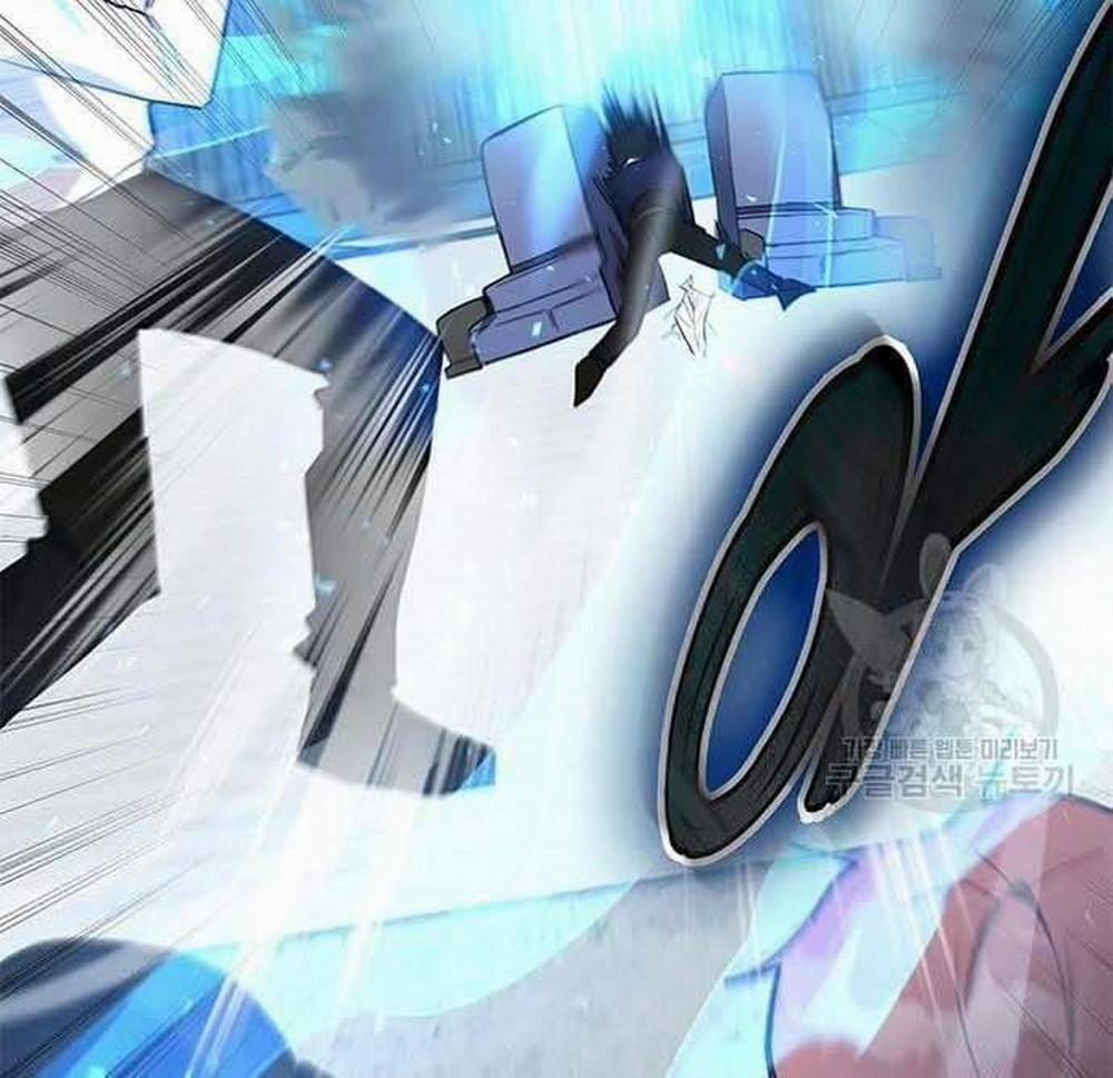 Học Viện Tối Thượng 31 trang 125