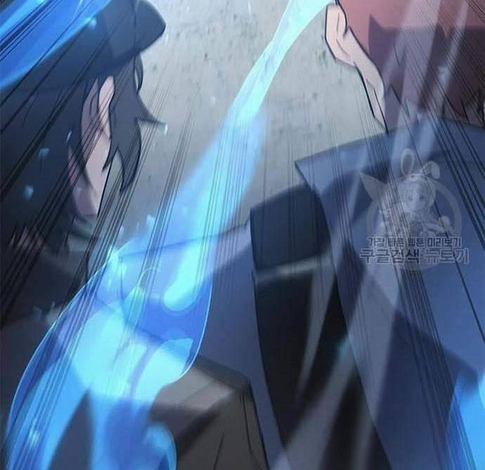 Học Viện Tối Thượng 31 trang 126