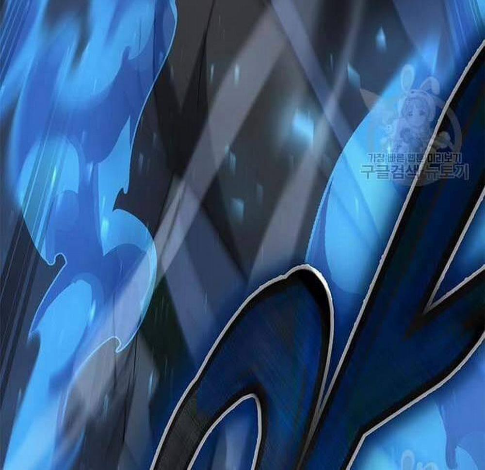 Học Viện Tối Thượng 31 trang 127