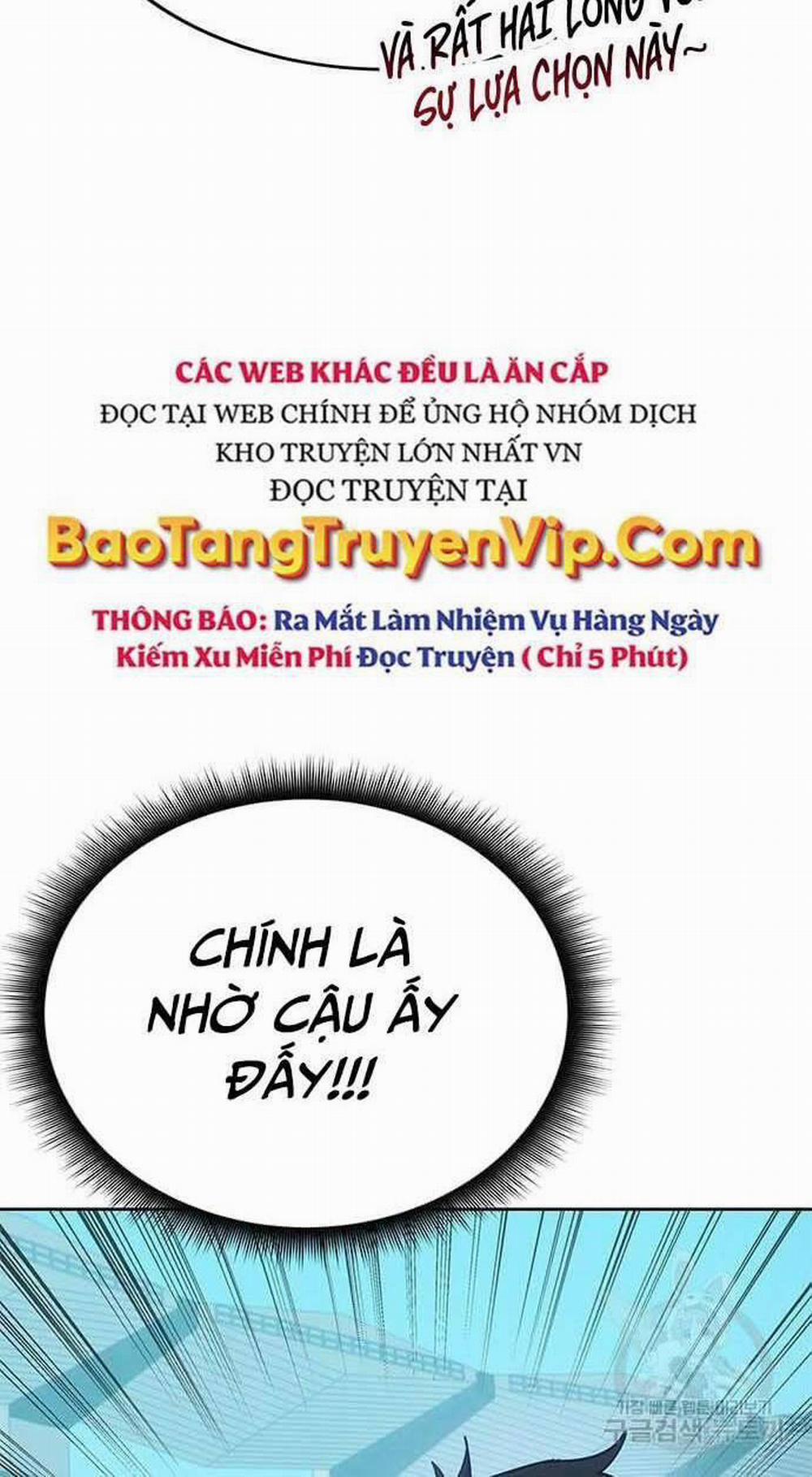 Học Viện Tối Thượng 31 trang 13