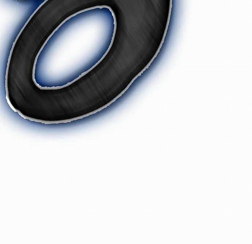 Học Viện Tối Thượng 31 trang 130