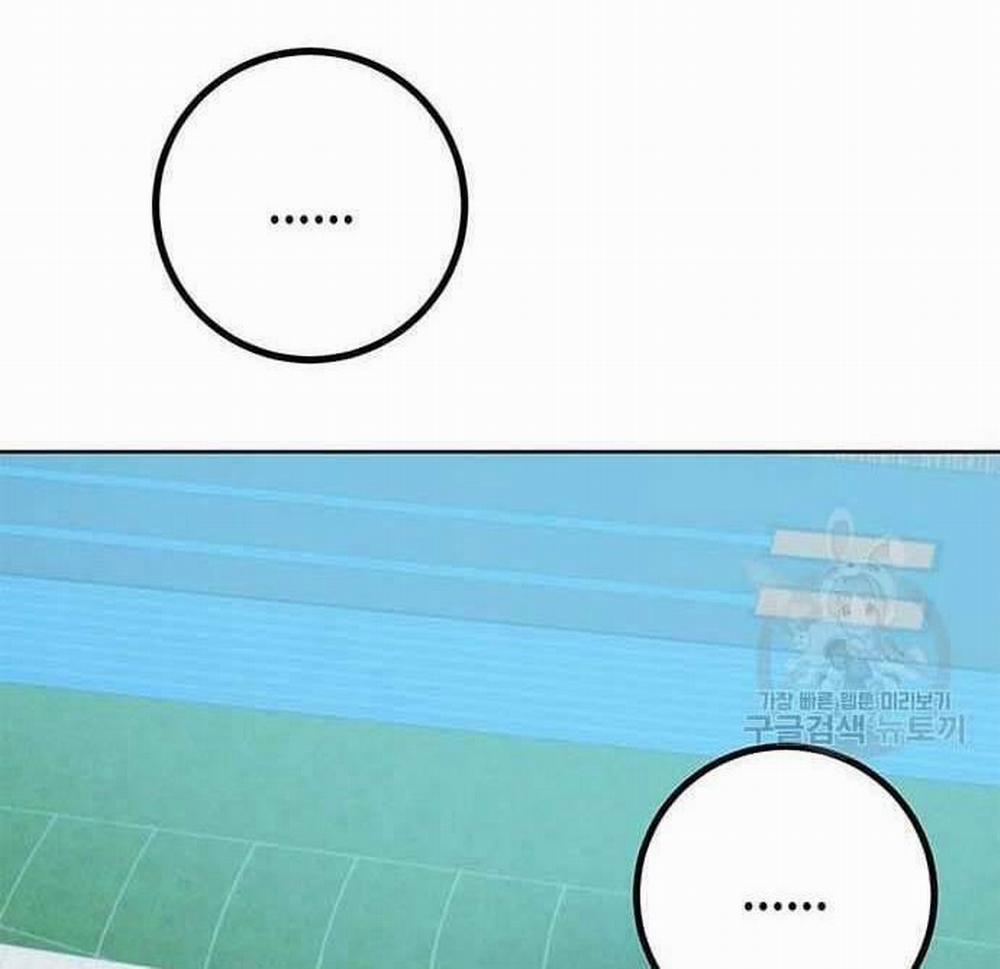 Học Viện Tối Thượng 31 trang 134