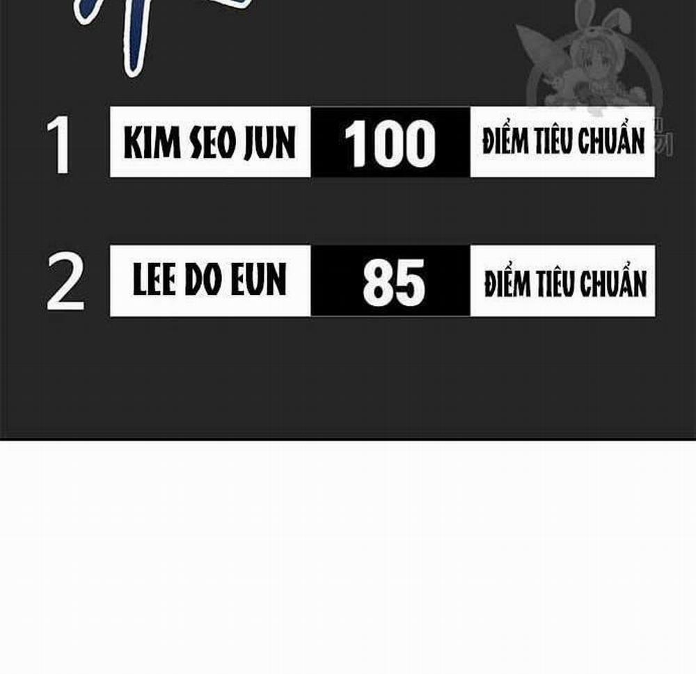 Học Viện Tối Thượng 31 trang 137