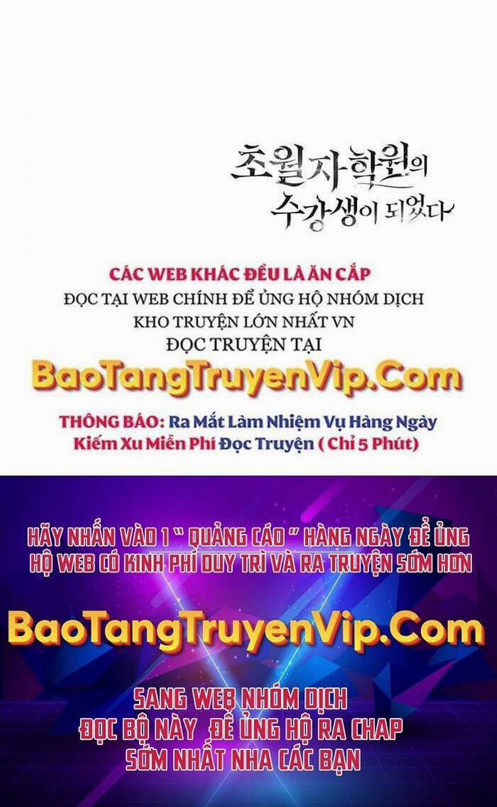 Học Viện Tối Thượng 31 trang 139