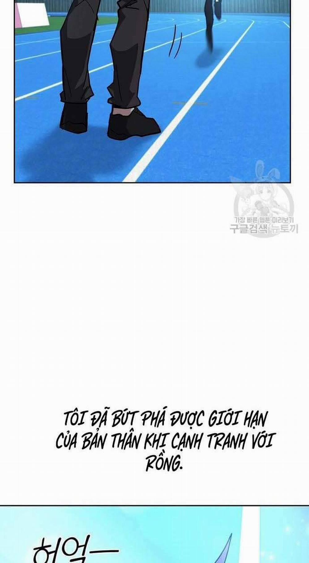 Học Viện Tối Thượng 31 trang 28