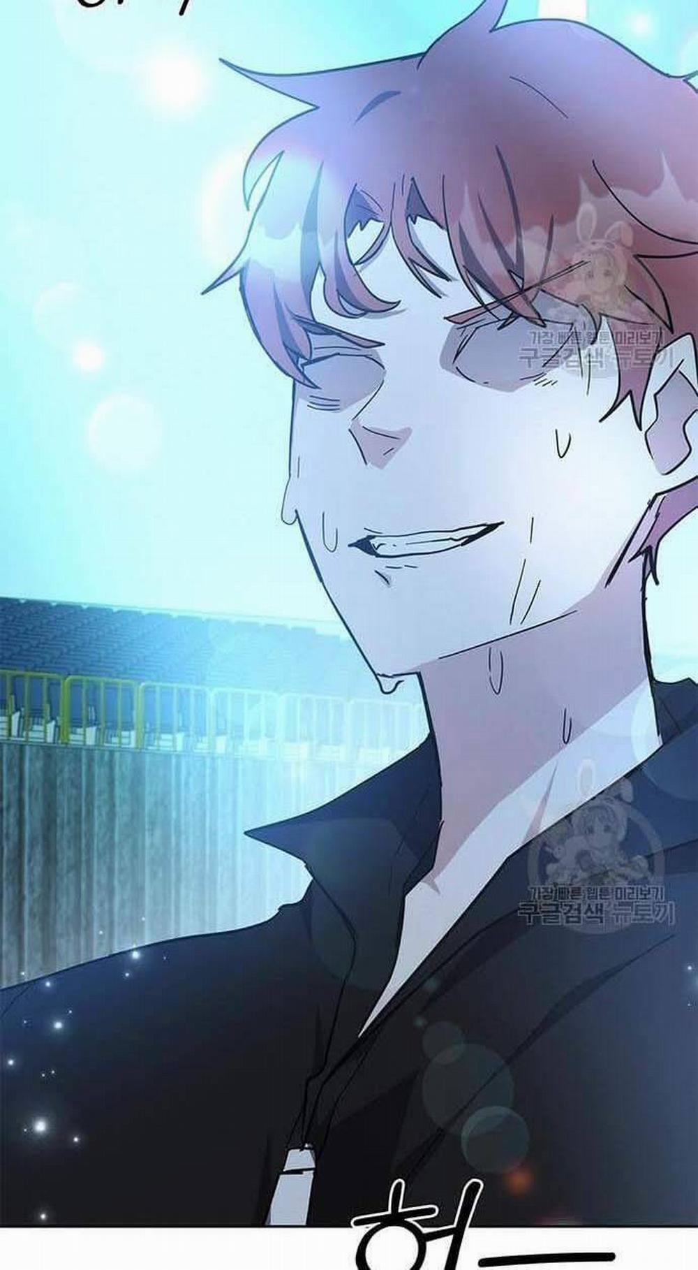 Học Viện Tối Thượng 31 trang 29